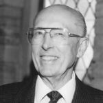 Richard A. Carlsen