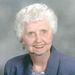 Mary Adeline Canada