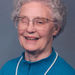 Helen D. Zinsser Obituary Photo