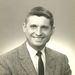 James Valentine, Jr.