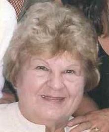 Jane A. Nesnadny Jane A. Nesnadny