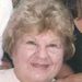 Jane A. Nesnadny