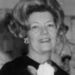 Mary Morgan Noland