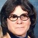 Judy Katherine Hornback Obituary Photo