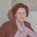 Norma M. Morse