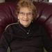 Muriel M. Barrett Obituary Photo
