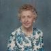 Norma E. Kramp