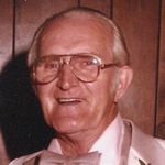 Albert Safranek