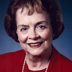 Peggy Elvin