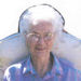 Doris Collins Smith