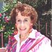 Thais "Teddy" E. Claus Obituary Photo
