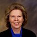 Vicky Lee Melton