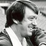 Longtime Kansas City Royals broadcaster Fred White died Wednesday of complications from cancer. He was 76. Fred E. White