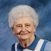 Rose  Nell Wyatt