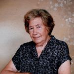 Mary C Franco