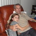 Rocco Occhiuto Obituary Photo