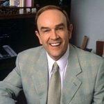 Ron Weaver, a three-time Daytime Emmy Award-winning producer who worked on CBS’ The Bold and the Beautiful for almost three decades, died Thursday at his home in Los Angeles. He was 75. Ron Weaver