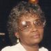 Vernola  Gaynelle  Williams Obituary Photo