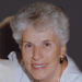 Catherine Hatgil Obituary Photo
