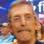 David S. Bill
