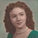 Gloria Ellen Low Obituary Photo