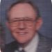 Aaron K. Warren, M.D.