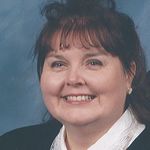 Susan E. Lyon