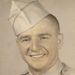 Jerome "Jerry" D. Bischoff