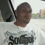 Phillip Dennis Hays, Jr