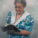 Eula Mae Summerlin