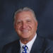 Robert J. Smaldino