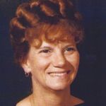 Mary Jo Esteves