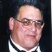 John Parlapiano, Jr. Obituary Photo