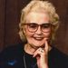 Mabel Belle Elliott Obituary Photo
