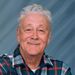 Nathan E. Harris Obituary Photo