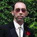 Raymond Curtis Johnson Obituary Photo