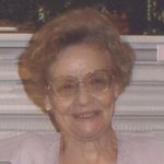 Irene Papin