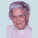 Barbara  E. Hilligoss Obituary Photo