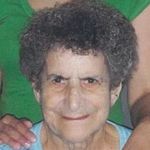 Evelyn Frances Ortiz