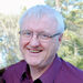Dennis  Walter Ziemba Obituary Photo