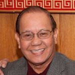 Francisco Santos Crescini