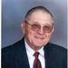 Earl C. Godwin Obituary Photo