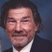 Christopher C. Conway III Obituary Photo