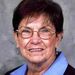 Lois V. Tackett