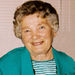 Ottilie "Tillie" Paragamian Obituary Photo