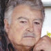Raphael Paul Gregorian Obituary Photo