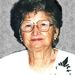 PAULINE H. PASQUARELLI Obituary Photo
