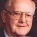 Carl Bennett Obituary Photo