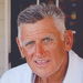 John  C. "Jack" Moss Obituary Photo