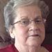 Barbara Ann Bourgeois Colwart